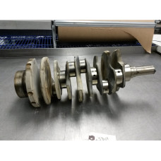 #JD01 Crankshaft Standard For 05-07 Ford Five Hundred  3.0